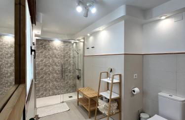 O Balcon Do Oitaven, vuestra finca privada en Galicia - Foto 19