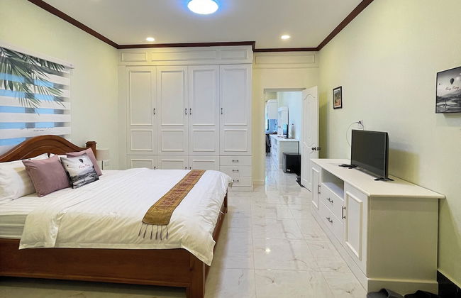 Vanida Hotel - Foto 42