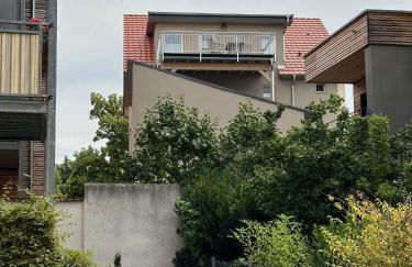 Ferienwohnung Henriette - Foto 43