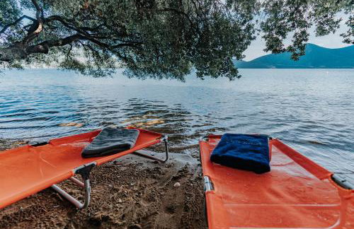 Elia Seaside Pteleos - Foto 36