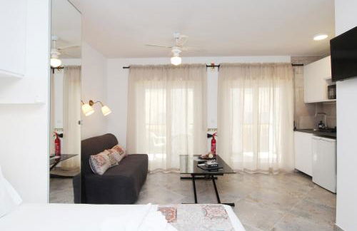 Casa Boytac by CosyCasa Praia Peniche - Foto 33