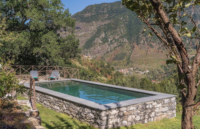 Casa do Lanço - Foto 31