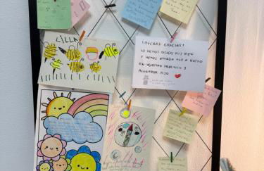 Apartamento CAMPA - Photo 9