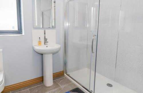 7evern Porth Farm - Foto 10