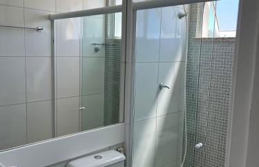 Vida Bela Residence - Foto 16