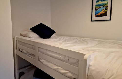 Over Torrs Cottage - Foto 11