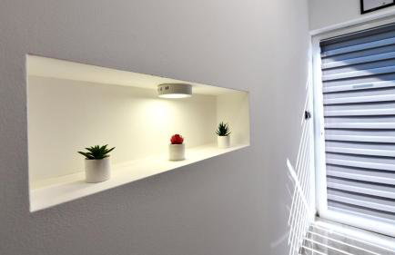 Apartmani Brium - Foto 73