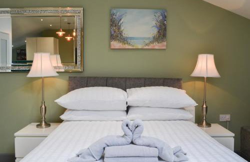 Tiberius Claudius Augustus Suite - Uk43559 - Foto 12