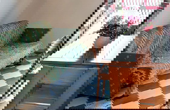 Villetta Silvia Capilungo - Foto 8