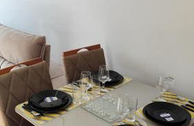 Apto Lindo, Shopping Jardim Norte, 2 Batalhão PM - Photo 31