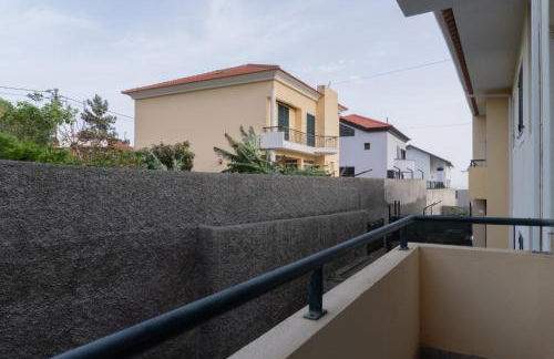 Village Sun House - Porto Moniz - Foto 9