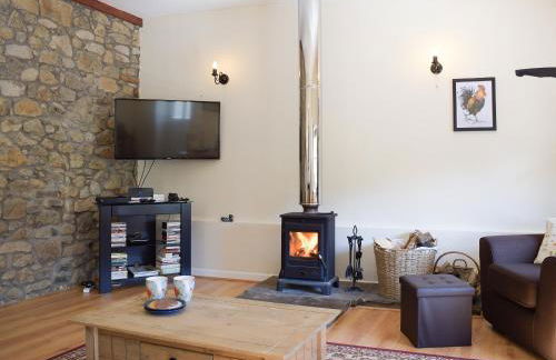 Dairy Cottage - Photo 2