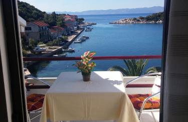 Apartments Leo Katić - Foto 22