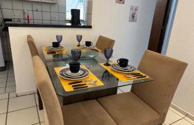 Apartamento em Turu Conforto e excelente localização - Foto 13