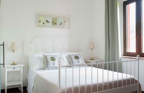 Il Giardino di Elena - Foto 32