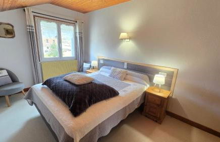 MV Vacances - Foto 51