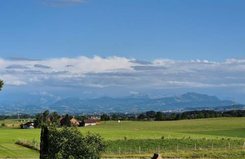 Ferienwohnung NoEl - Foto 21