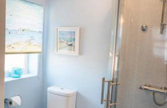 BAKERY CENTRAL - Foto 11