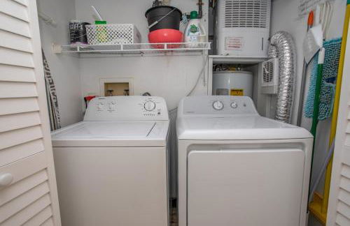 Waters Edge - Photo 32