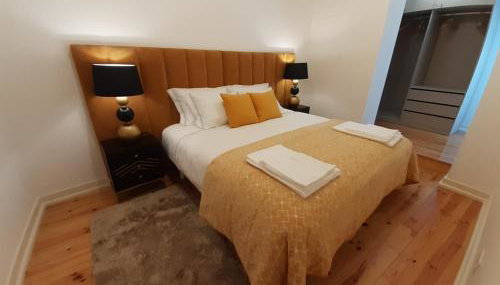 Sintra Lux Home - Foto 3
