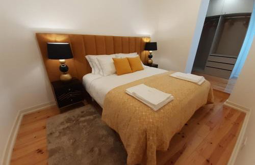 Sintra Lux Home - Photo 3