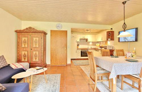 Ferienhaus See Nest Ferienhaus See Nest - Foto 8