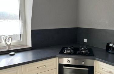 Murgtalhouse Ferienwohnungen - Foto 18