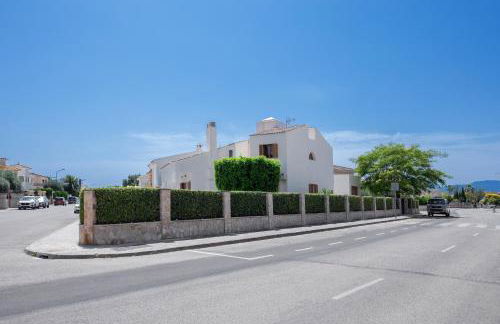 Casa Felix - Foto 39