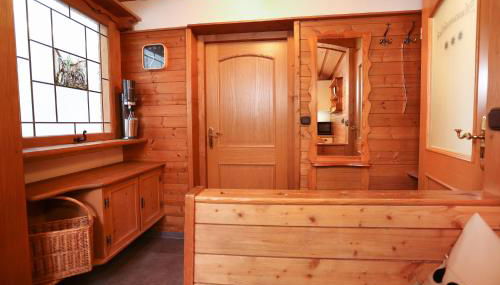 Beim Gschdoaga - Foto 4