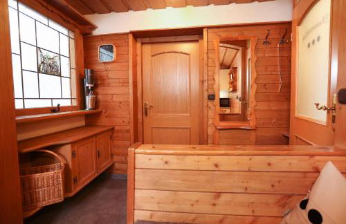 Beim Gschdoaga - Foto 4