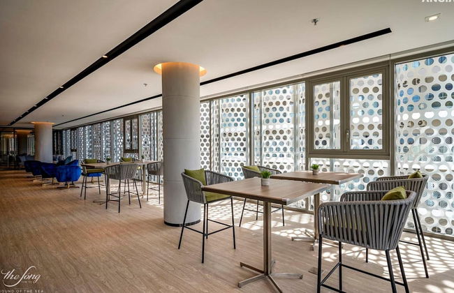 The Song Vita's Apartment - Foto 3