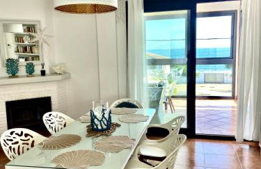 Chalet Playa Mazagon - Foto 7