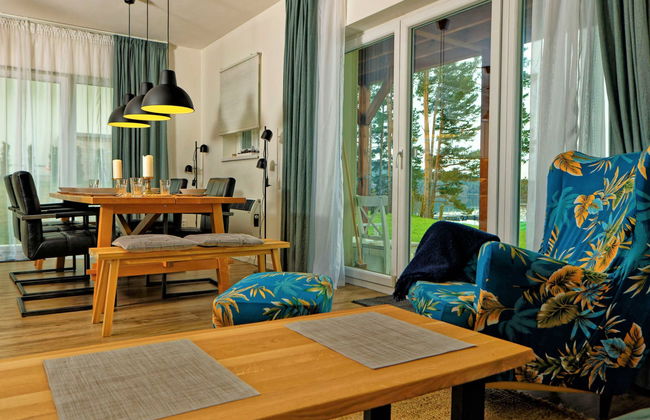 Lakeside Village 3 - Foto 7