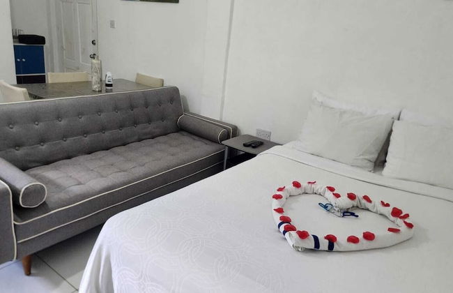 Caribbean Dream Vacation Property - Foto 58