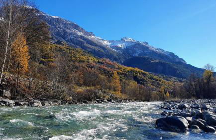 Escapadelia - Locations pour les sportifs et amoureux de la nature - Foto 21