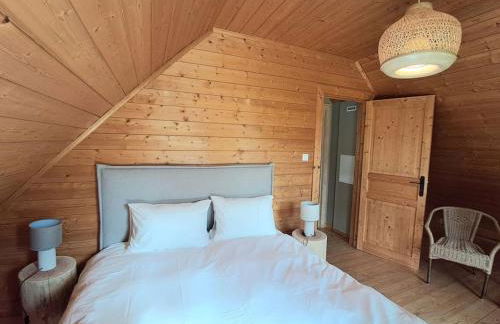 Domaine la Clairière - Foto 29