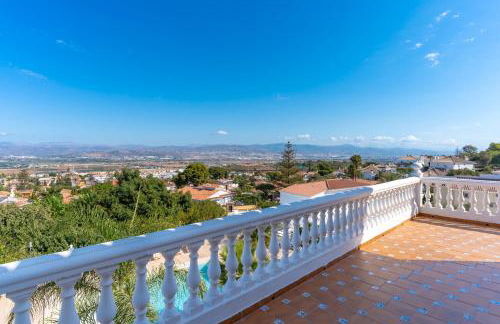 Villa Isabella - Photo 22