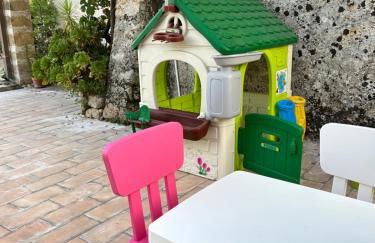 Antico casale Sofia - Foto 30