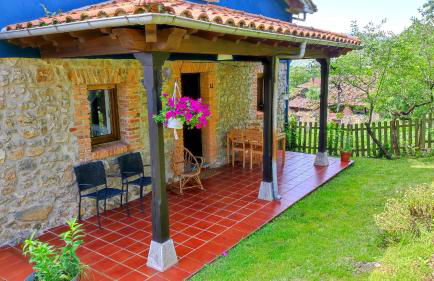 La Casina de Labra - Foto 5