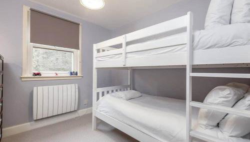 Marine Park - No 8 - Foto 4