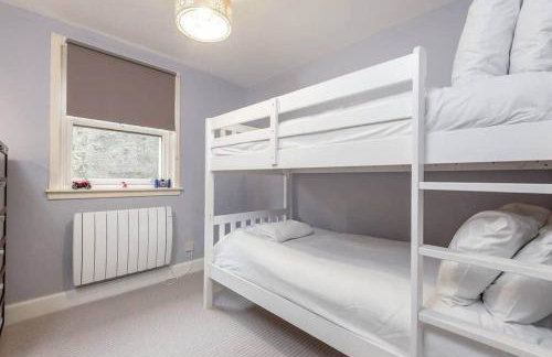 Marine Park - No 8 - Foto 4