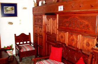 Archontiko Blana - Foto 24