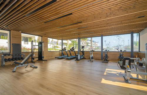 Manola Flamenca Village - Foto 46