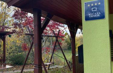 Šalatin jarek - Foto 40