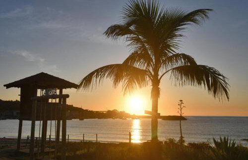 Queen House - Linda casa com piscina e area gourmet - Itaoca Praia - ES - Photo 42