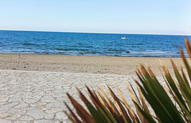 Appartamenti Abate Conchiglia Home - Foto 17