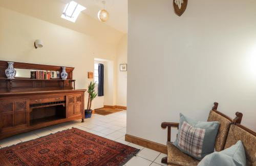 Milltown House - Foto 26