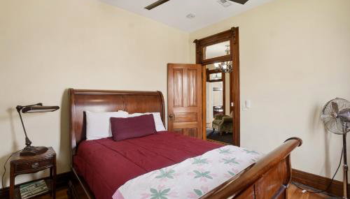 Historic Mansion with lots of charm - Foto 3