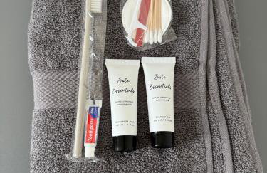 Modern Apartment Bradford City Centre Self Check In - Foto 7