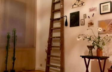 Apartment in Grevenbroich - Foto 31